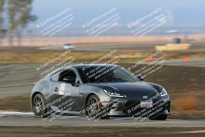 media/Dec-02-2022-Audi Club (Fri) [[096c37b9a3]]/Open Track/9am (Outside Grapevine)/